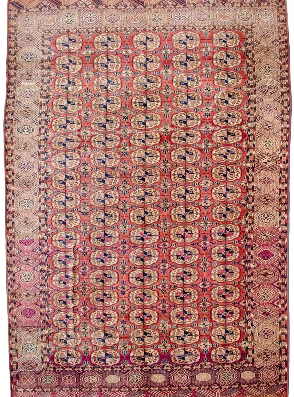 antique-salor-turkmen-carpet-allover-gul.jpg