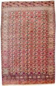 antique-salor-turkmen-carpet-allover-gul.jpg