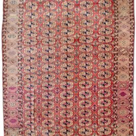 antique-salor-turkmen-carpet-allover-gul.jpg