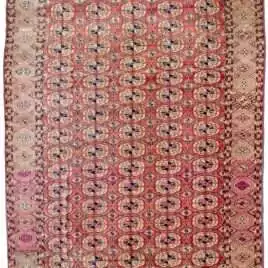 antique-salor-turkmen-carpet-allover-gul.jpg
