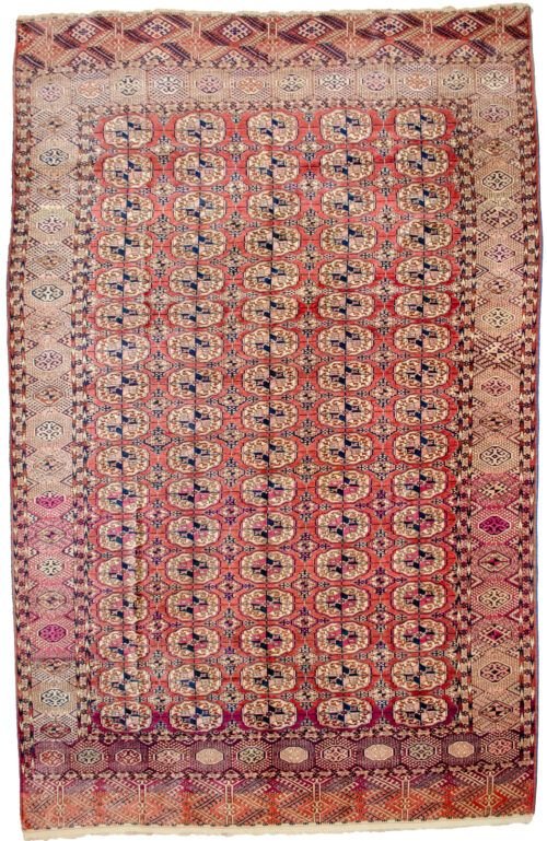 antique-salor-turkmen-carpet-allover-gul.jpg