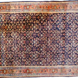 H376-Kordi-285x195cm