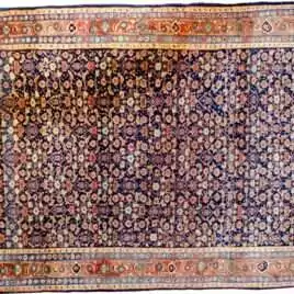 H376-Kordi-285x195cm