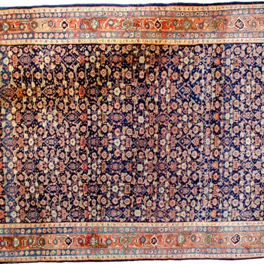 H376-Kordi-285x195cm