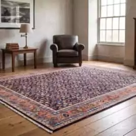 H376-Kordi-285x195cm-mock