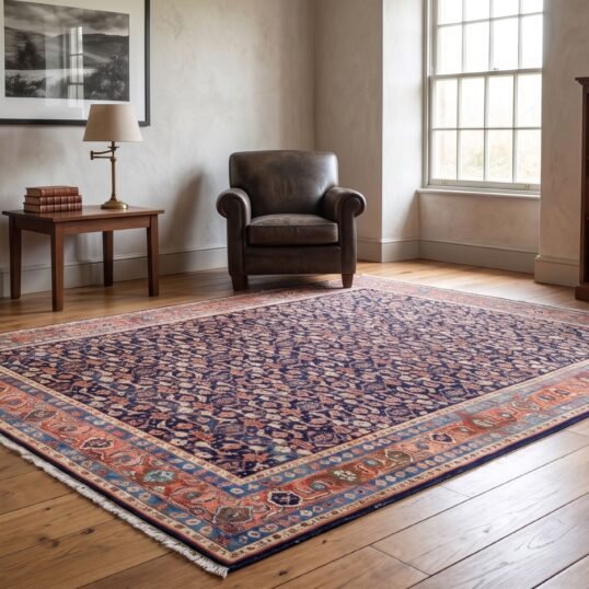 H376-Kordi-285x195cm-mock