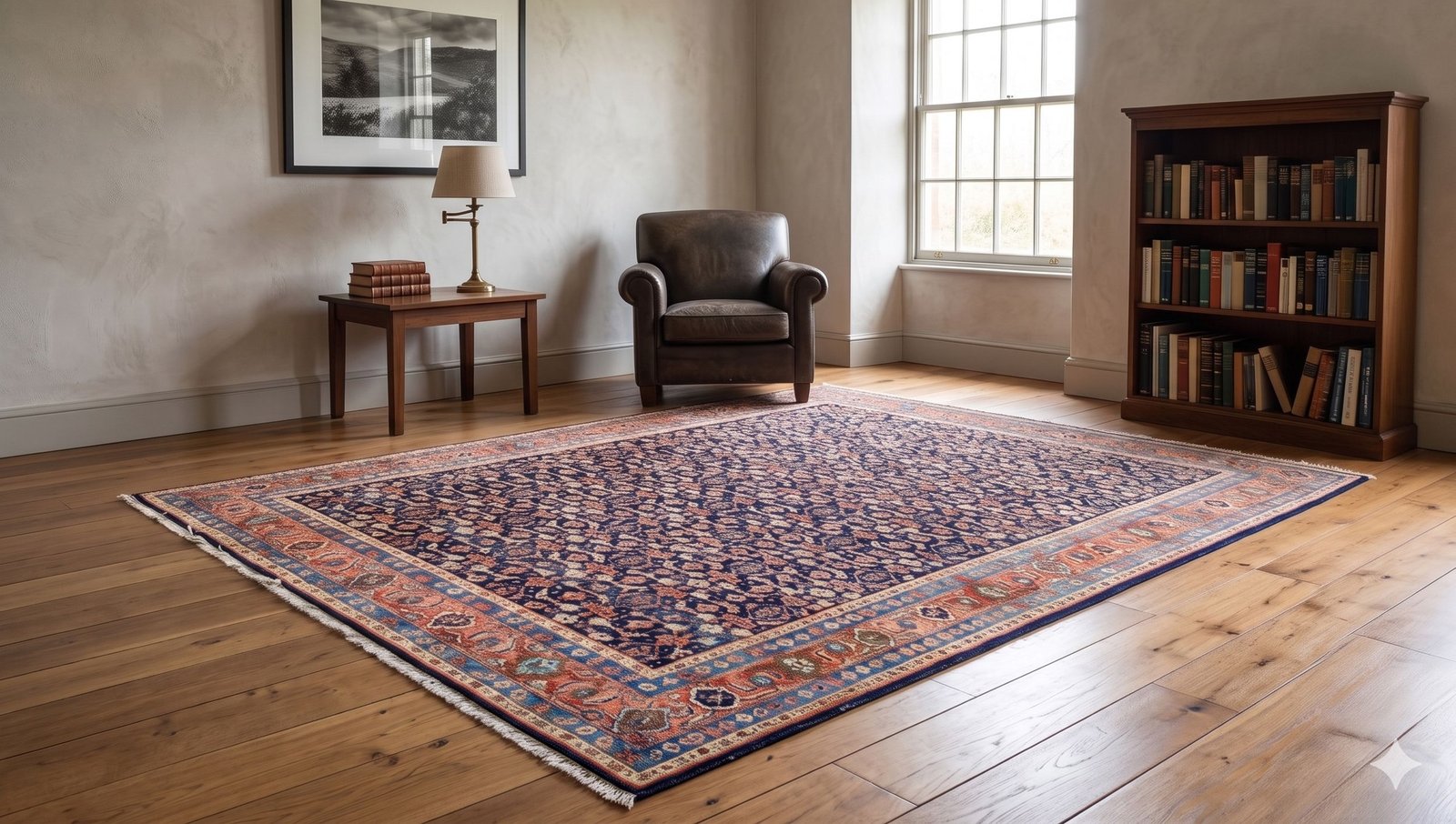H376-Kordi-285x195cm-mock H376-Kordi-285x195cm-mock