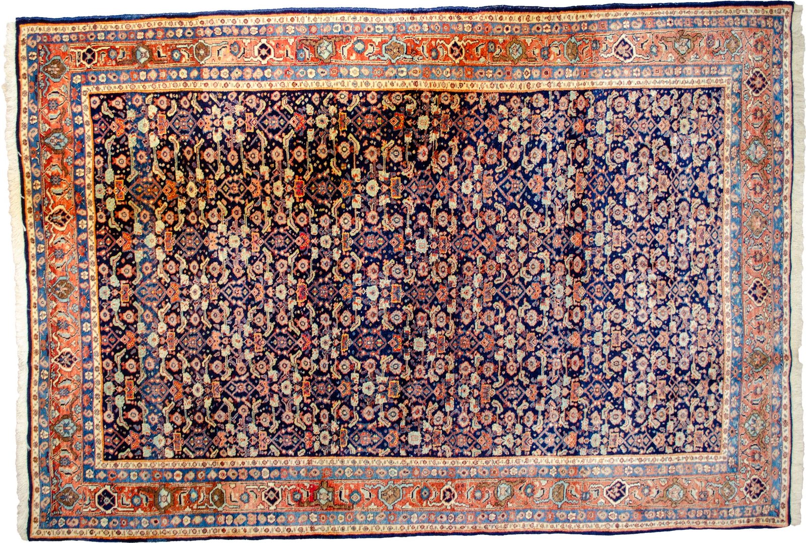 H376-Kordi-285x195cm H376-Kordi-285x195cm