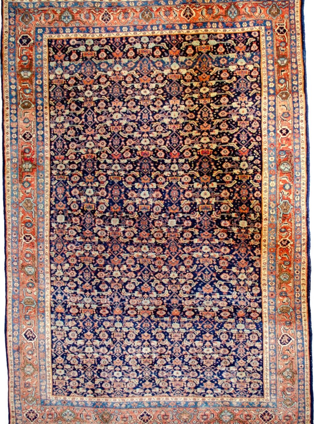 vintage-kordi-kurdish-carpet-herati-design.jpg