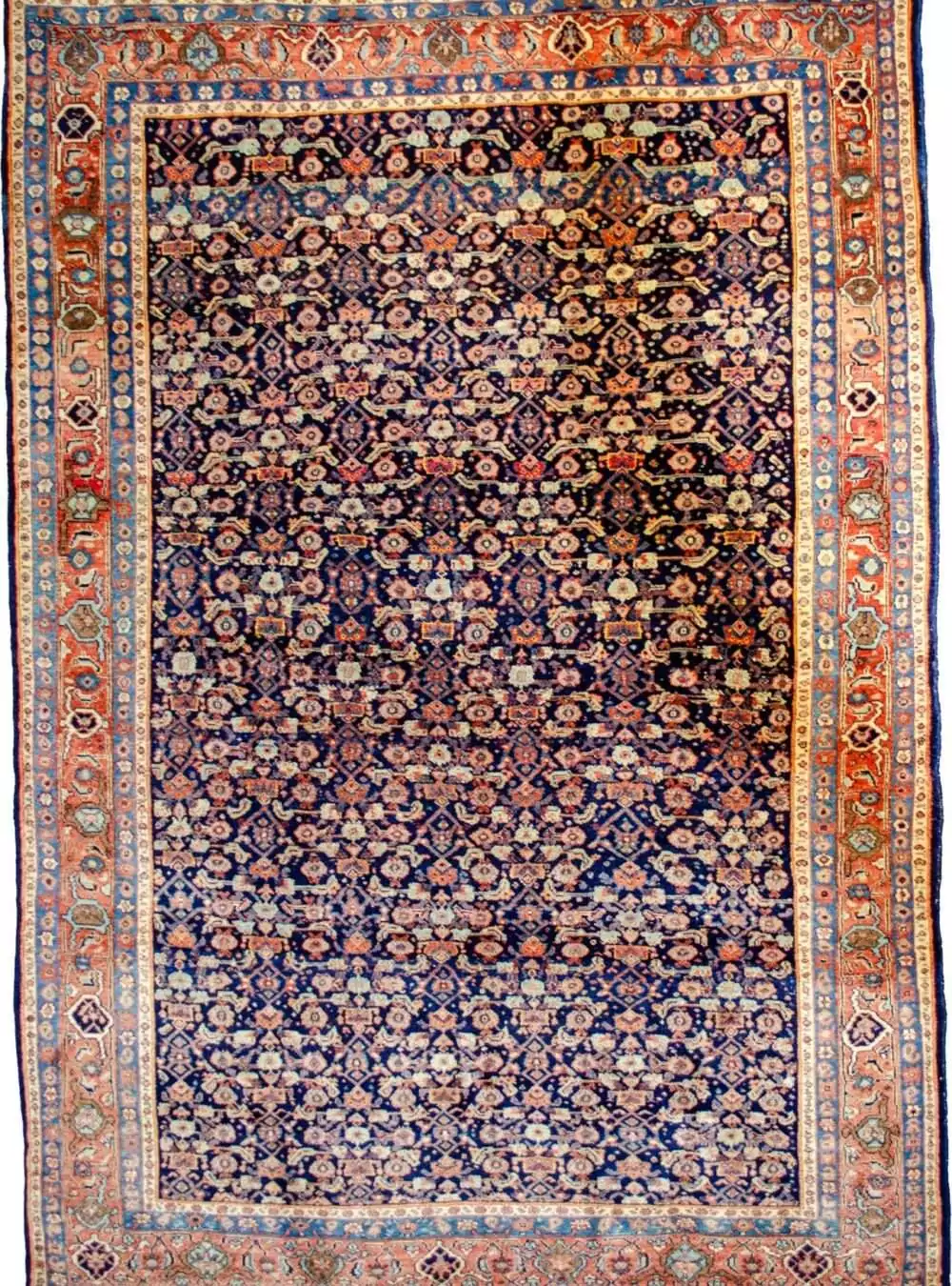 vintage-kordi-kurdish-carpet-herati-design.jpg