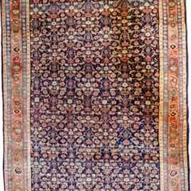 vintage-kordi-kurdish-carpet-herati-design.jpg