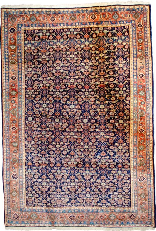 vintage-kordi-kurdish-carpet-herati-design.jpg