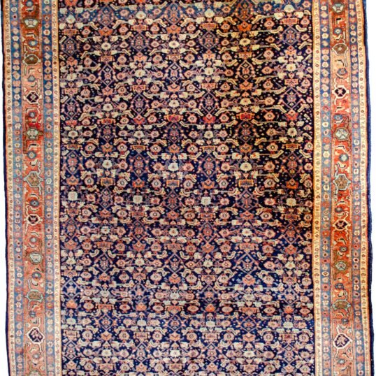 vintage-kordi-kurdish-carpet-herati-design.jpg