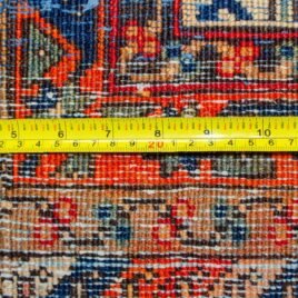 rare-meshkin-gallery-carpet-cream-border.jpg