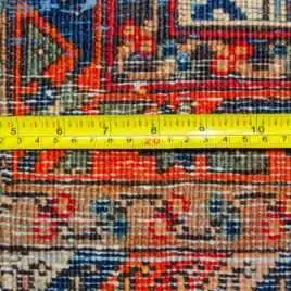 rare-meshkin-gallery-carpet-cream-border.jpg