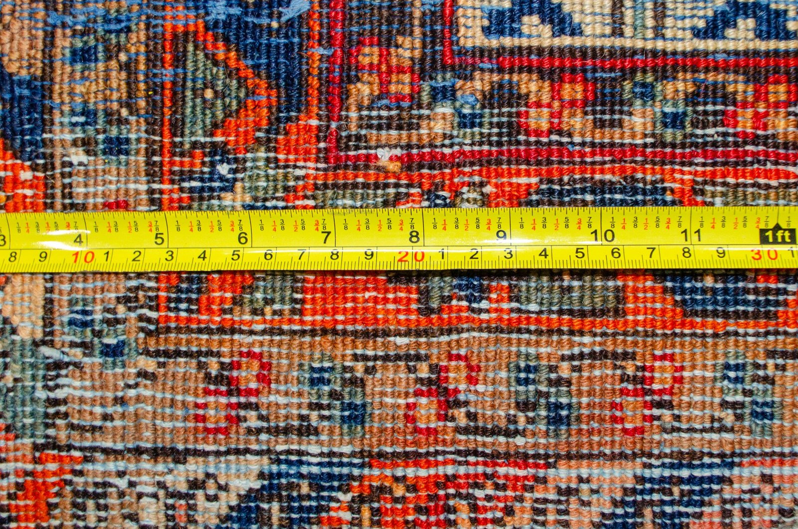H377-Back rare-meshkin-gallery-carpet-cream-border.jpg