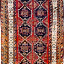 antique-meshkin-long-carpet-red-grey-indigo.jpg
