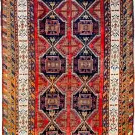 antique-meshkin-long-carpet-red-grey-indigo.jpg