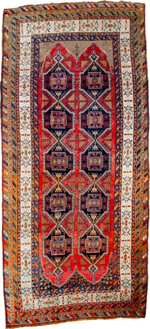 antique-meshkin-long-carpet-red-grey-indigo.jpg