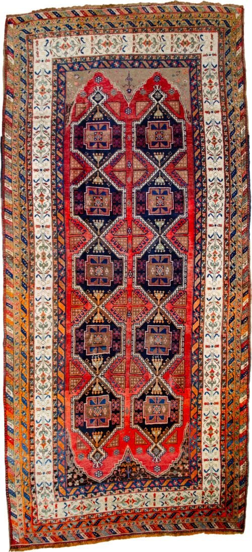 antique-meshkin-long-carpet-red-grey-indigo.jpg