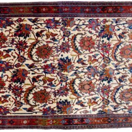 H378-Afshar-203x147cm