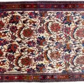 H378-Afshar-203x147cm