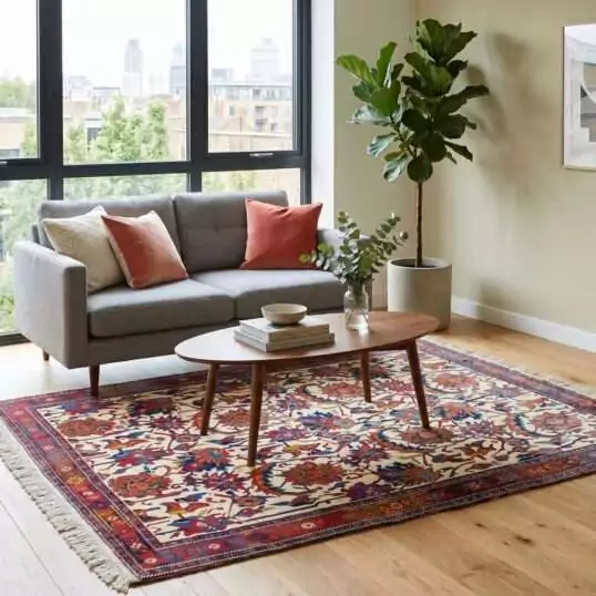 H378-Afshar-203x147cm-mock