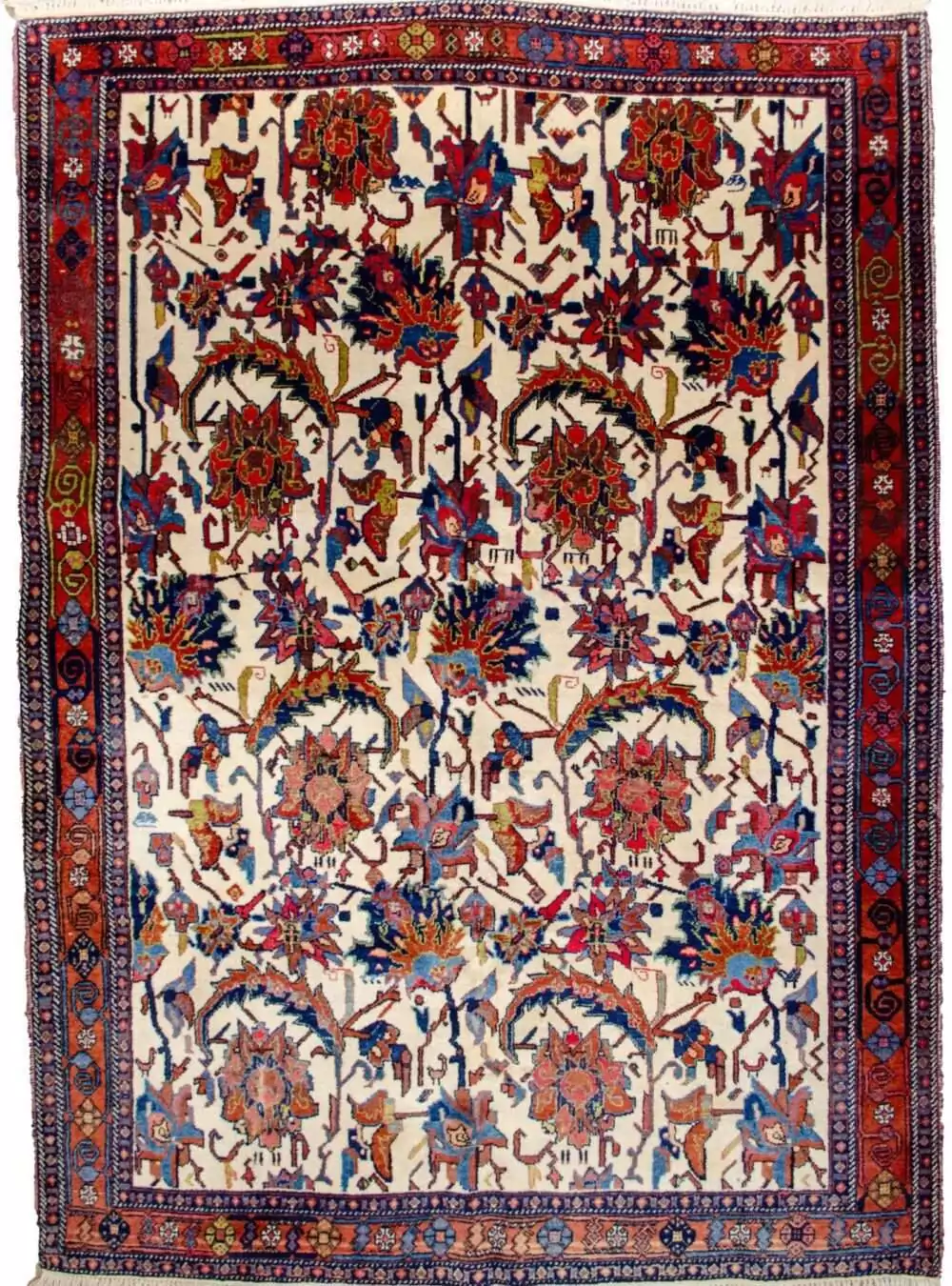rare-floral-afshar-shahr-babak-rug.jpg