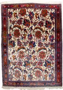 rare-floral-afshar-shahr-babak-rug.jpg