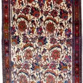rare-floral-afshar-shahr-babak-rug.jpg