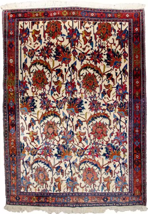 rare-floral-afshar-shahr-babak-rug.jpg