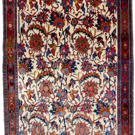 rare-floral-afshar-shahr-babak-rug.jpg