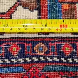 cream-ground-persian-afshar-natural-dyes.jpg