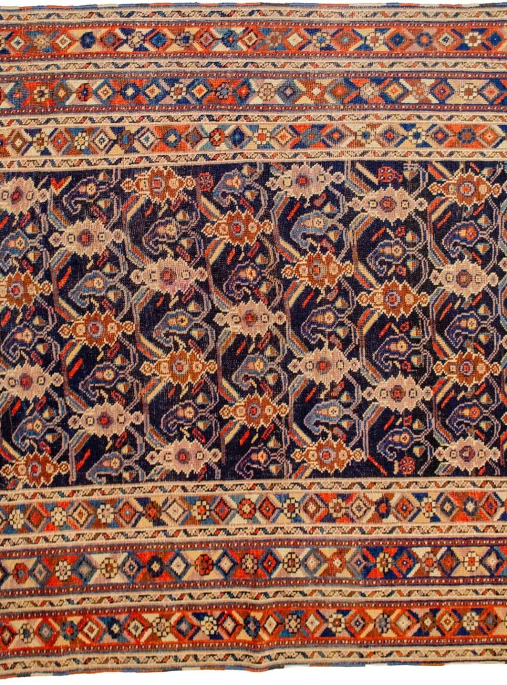H380-Afshar-166x123cm paisley-design-persian-tribal-carpet.jpg