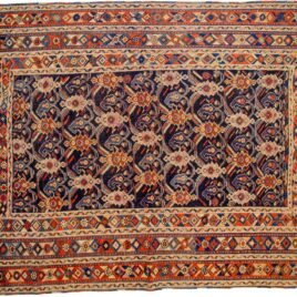 paisley-design-persian-tribal-carpet.jpg