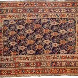 paisley-design-persian-tribal-carpet.jpg