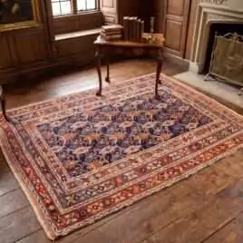 paisley-design-persian-tribal-carpet.jpg