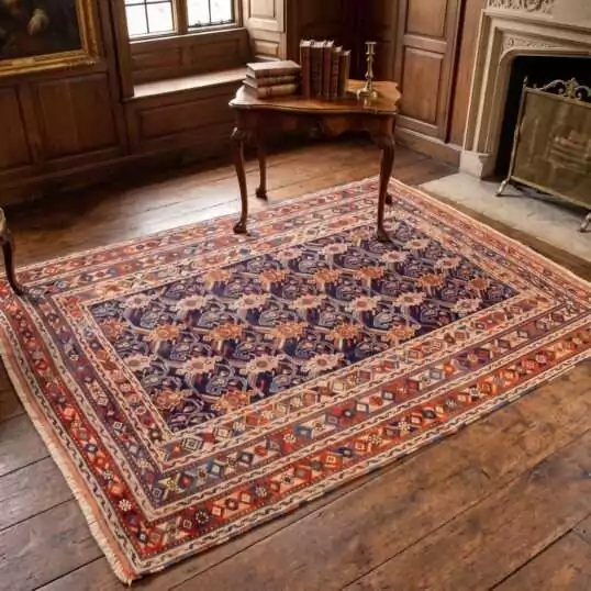 paisley-design-persian-tribal-carpet.jpg