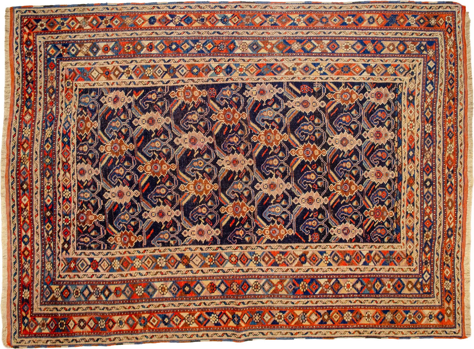 H380-Afshar-166x123cm paisley-design-persian-tribal-carpet.jpg