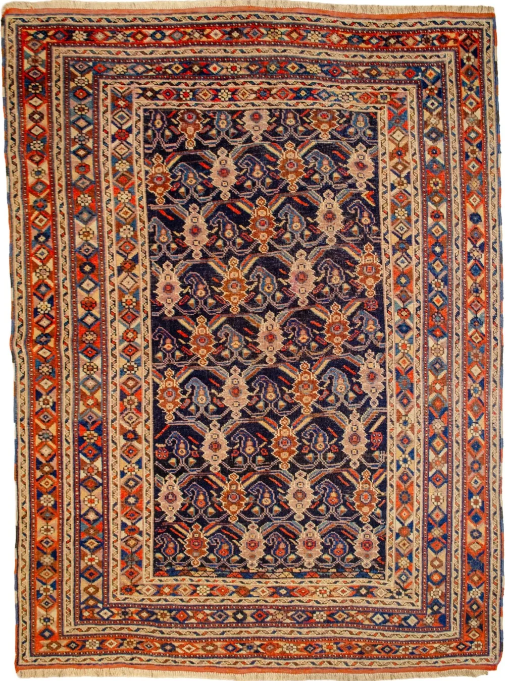 H380-Afshar-166x123cmr H380-Afshar-166x123cmr