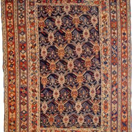 antique-afshar-sirjan-boteh-rug-indigo.jpg