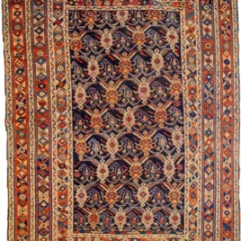 H380-Afshar-166x123cmr