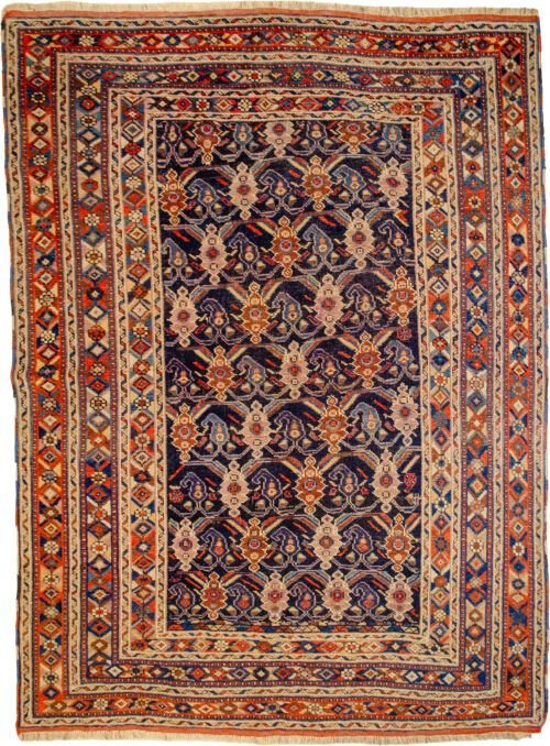 antique-afshar-sirjan-boteh-rug-indigo.jpg