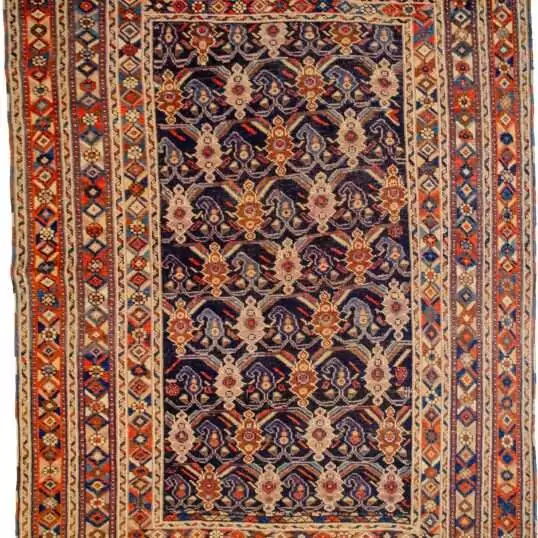 antique-afshar-sirjan-boteh-rug-indigo.jpg