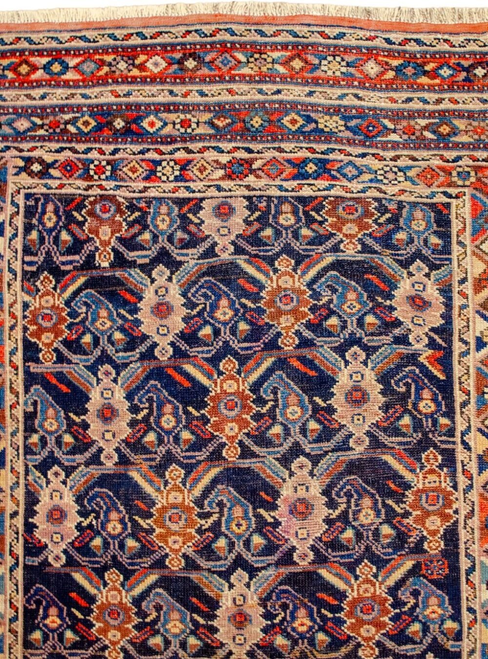 H380-Close-up paisley-design-persian-tribal-carpet.jpg