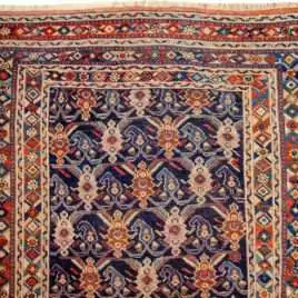 paisley-design-persian-tribal-carpet.jpg