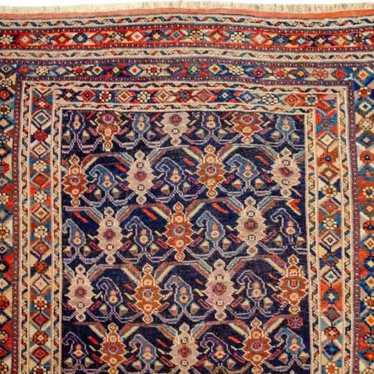 paisley-design-persian-tribal-carpet.jpg