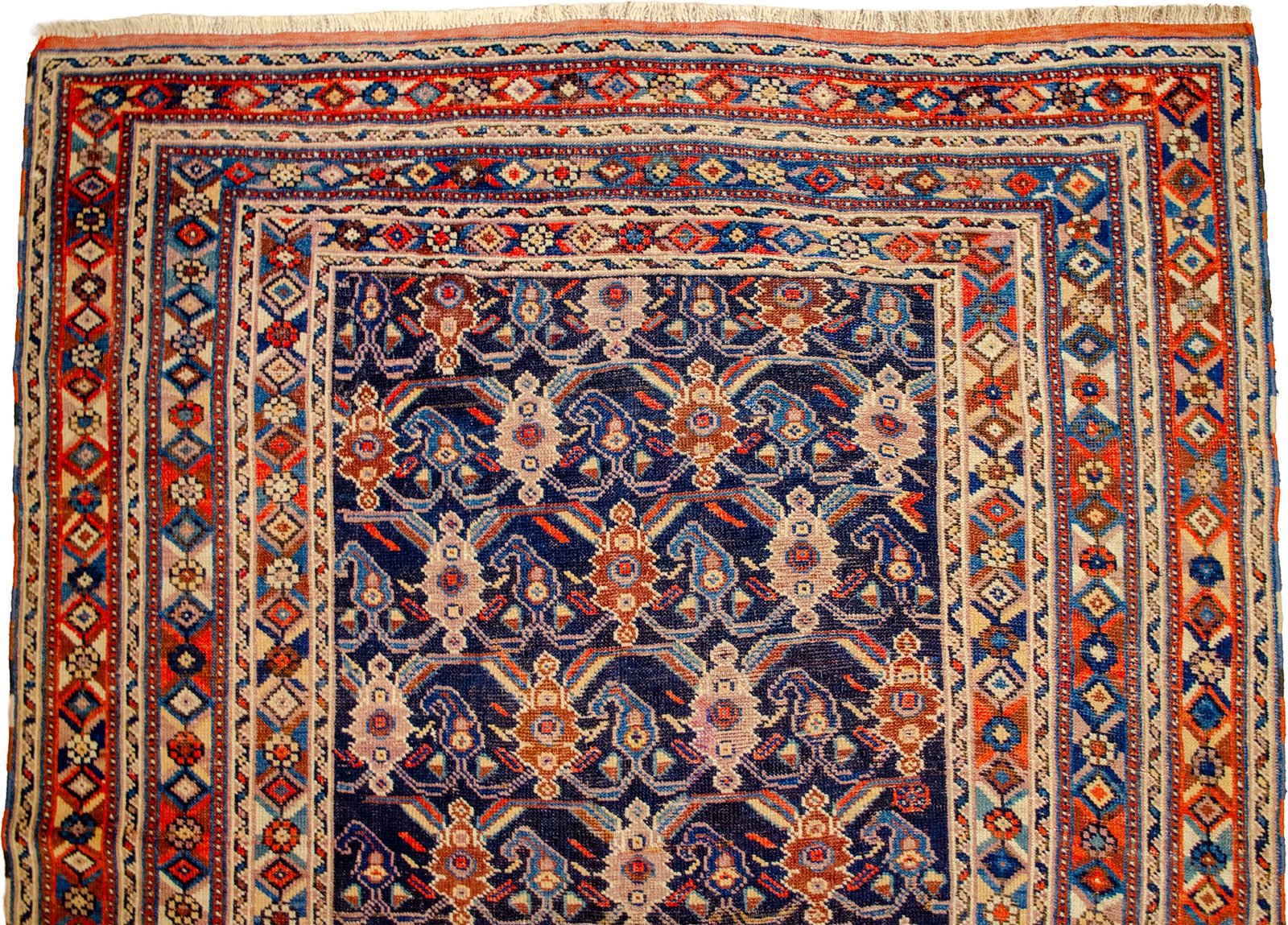 H380-Close-up paisley-design-persian-tribal-carpet.jpg
