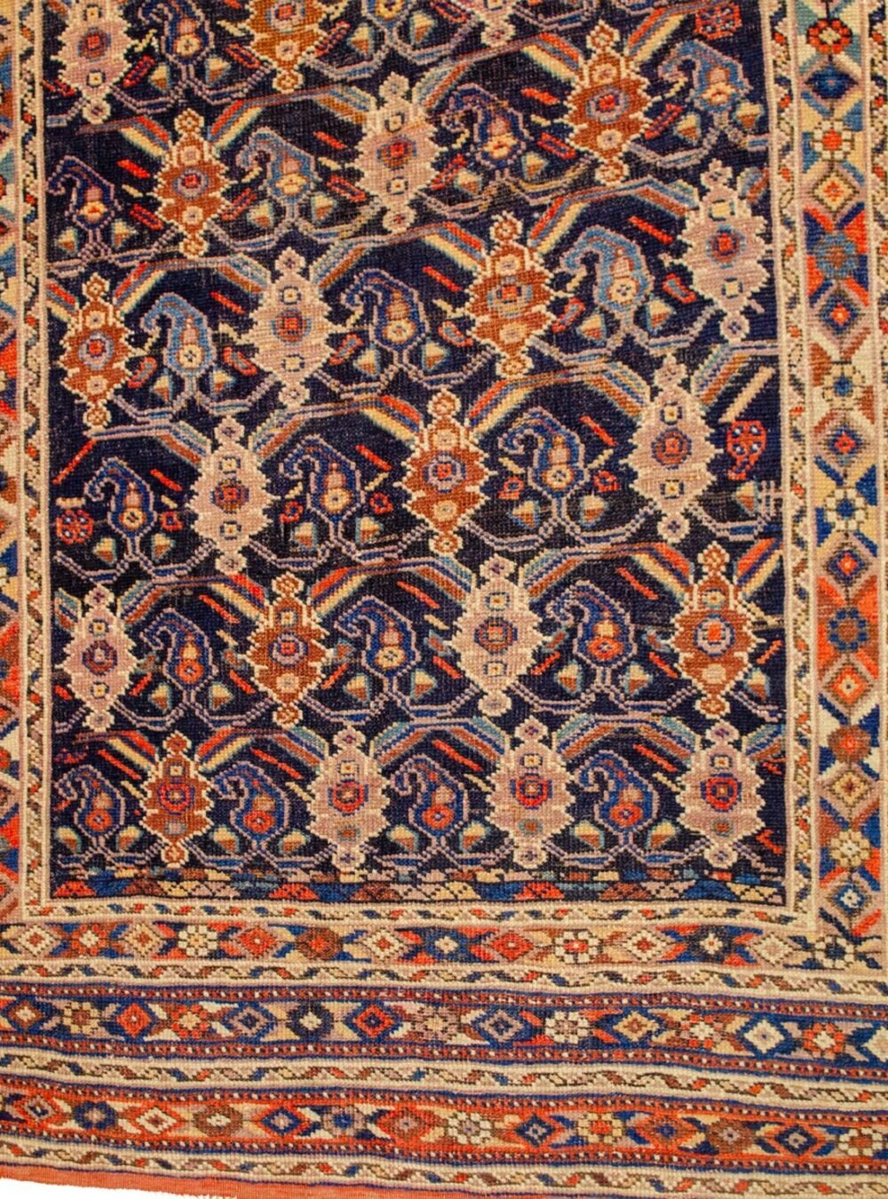 H380-Close-up1 paisley-design-persian-tribal-carpet.jpg