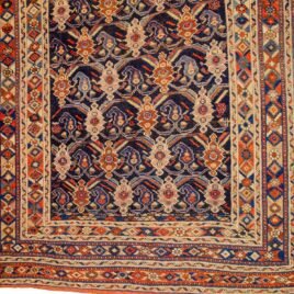 paisley-design-persian-tribal-carpet.jpg